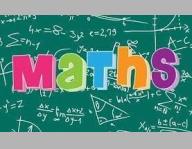 Professeur de lycée propose soutien scolaire : maths