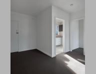 Recherche appartement maison avec 2 chambres