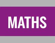 Cours particuliers de mathématiques