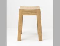 Je cherche un tabouret sur mesure