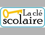 Soutien scolaire toutes matières & préparation au bac de français