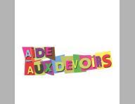 Aide aux devoir