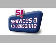 Service a la personne