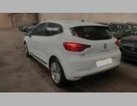 Location voiture Clio 5 Diesel