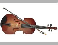 Cours de violon et alto