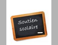 Soutien scolaire aide aux devoirs