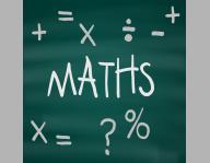 Cours Maths Nord/Est